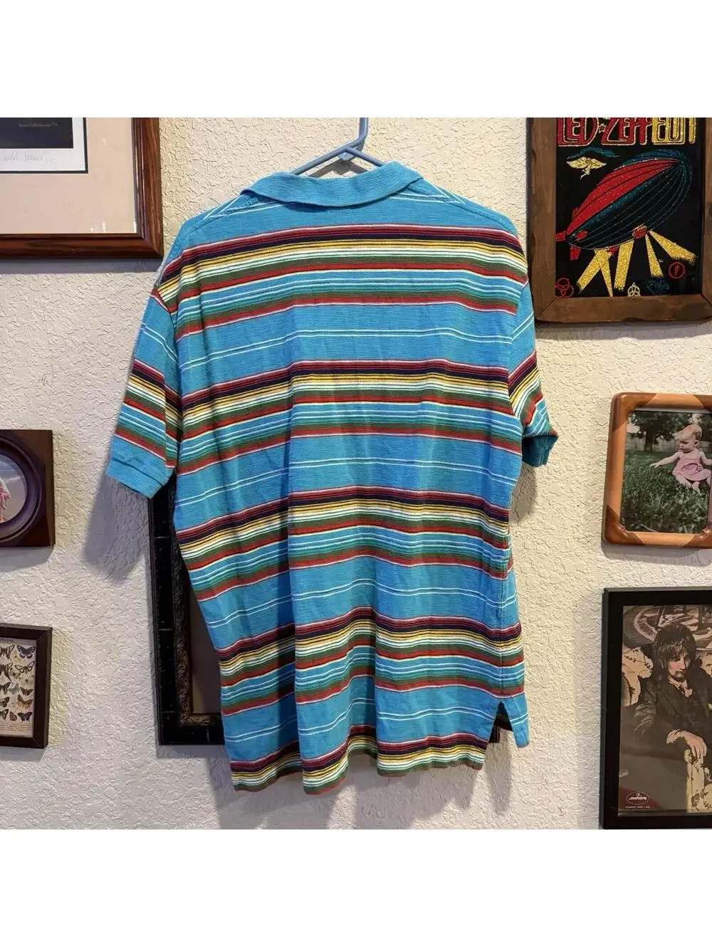 Ralph Lauren this vintage